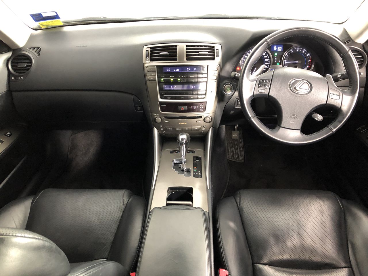 Wolf Blass Zero Alcohol Sparkling Cuvee NV (6x 750mL).