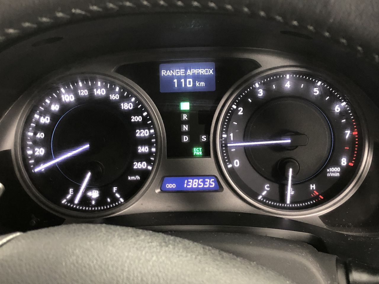 Woodhouse Cabernet Sauvignon NV (12x 750mL) NSW