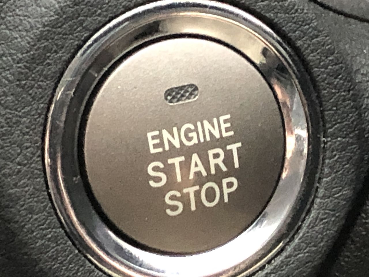 Woodhouse Chardonnay NV (12x 750mL) SEA