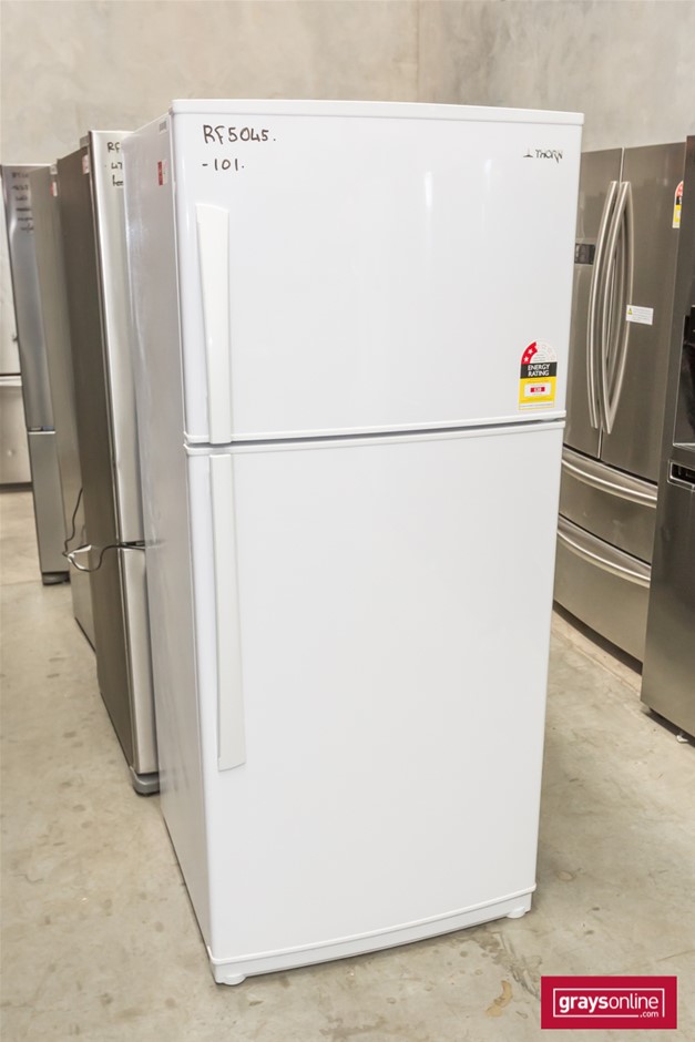 Zilzie Tendril & Vine Pinot Grigio 2025 (12x 750mL) VIC