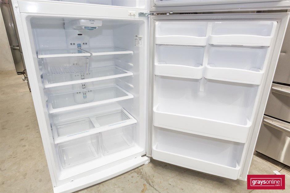 Alamos Malbec 2024 (6x 750mL), Mendoza, Argentina.