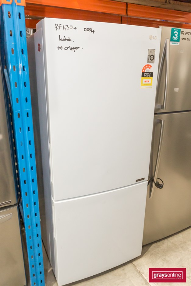 Brokenwood Cricket Pitch Red Cab Blend (6x 750mL).