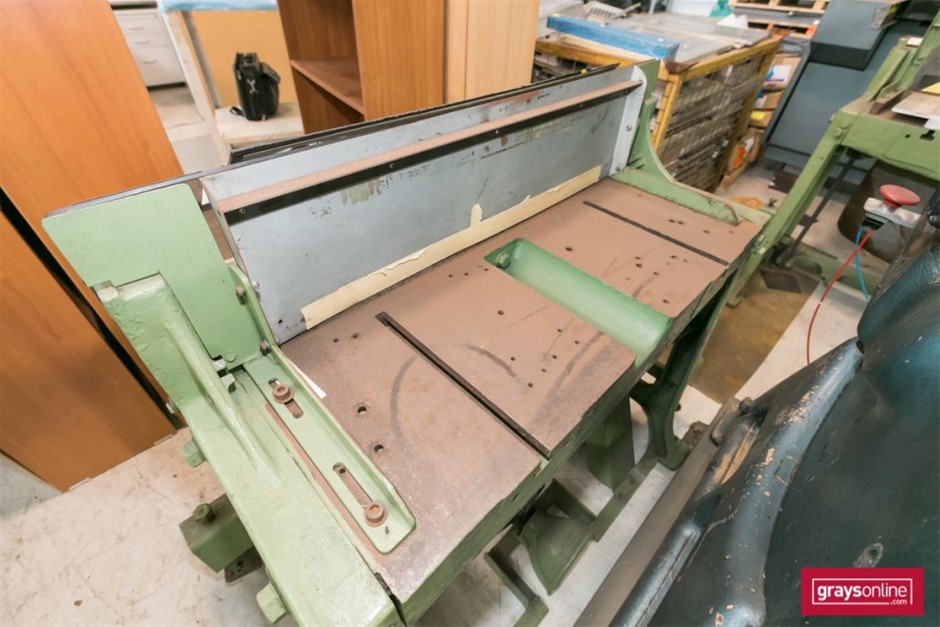 By The Vineyard Cabernet Merlot (12x 750mL). SEA.