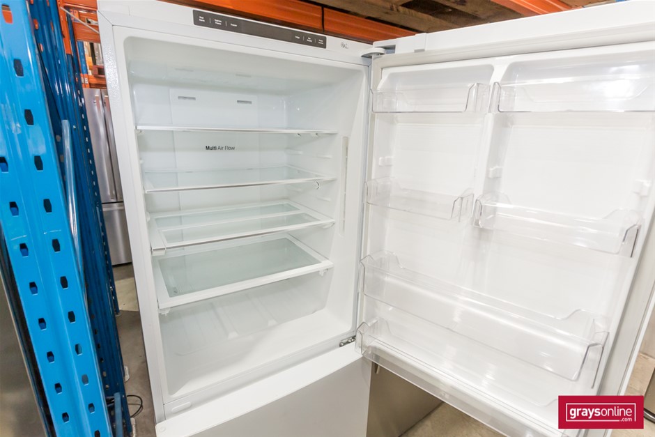 By The Vineyard Chardonnay (12x 750mL). SEA.