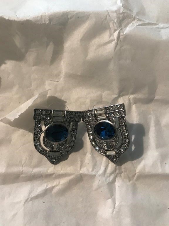 Lindeman's Gentleman's Collection Cabernet Sauvignon (6x 750mL).