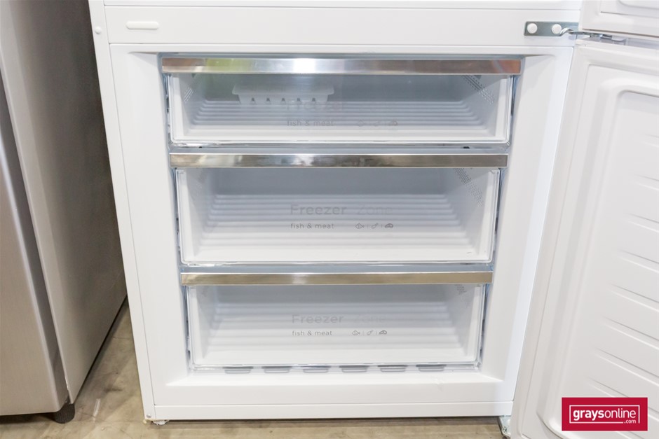 Oxford Landing Cuvée NV (6x 750mL)