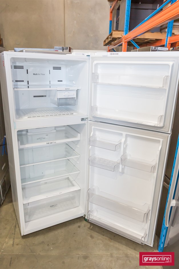 Pitchfork Shiraz (6x 750mL).