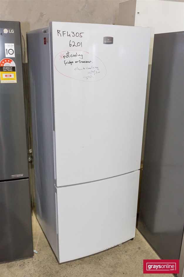 Upside Down Prosecco NV (6x 750mL).