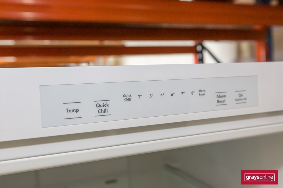 Wirra Wirra Mrs Wigley Rosé 2025 (6 x 750mL) McLaren Vale, SA