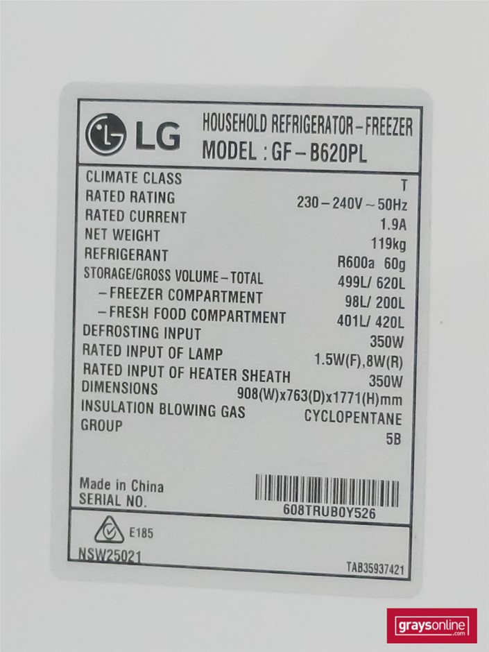 Wolf Blass Red Label Cabernet Merlot (6x 750mL).