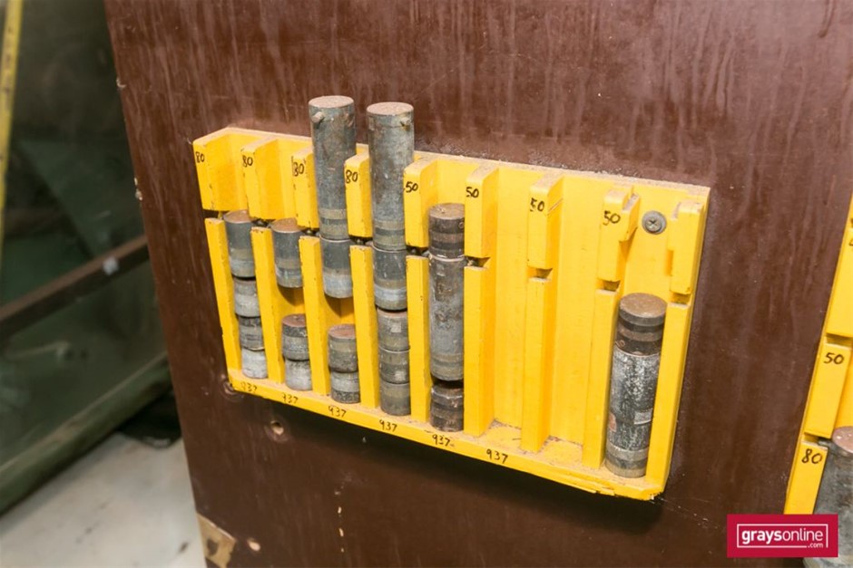 Wolf Blass Red Label Sauvignon Blanc (6x 750mL). Current Vintage Release.