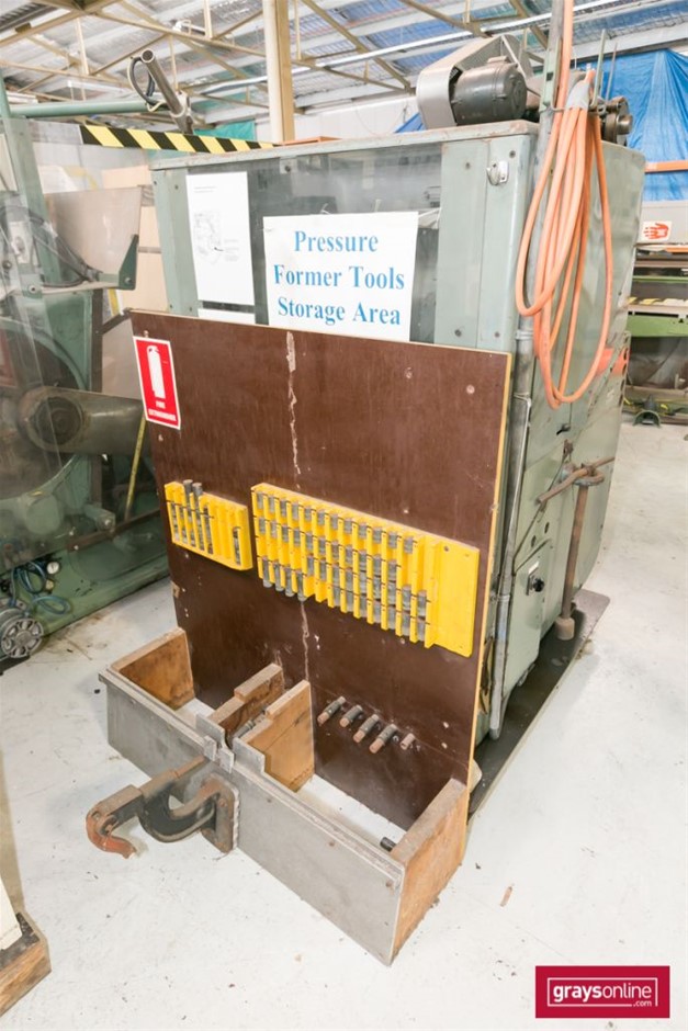 Yellowglen Yellow Sparkling NV (4 Cluster Pack) (24x 200mL).