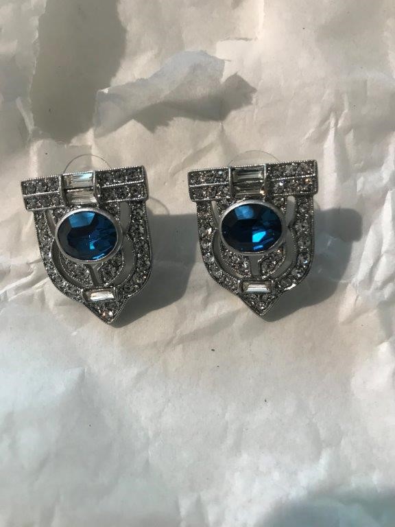 Alamos Malbec 2024 (6x 750mL), Mendoza, Argentina.