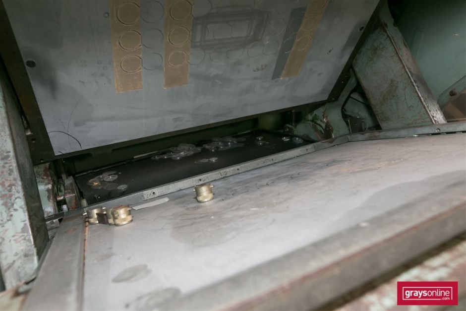 Angas Brut Premium Cuvée NV (6 x 750mL)