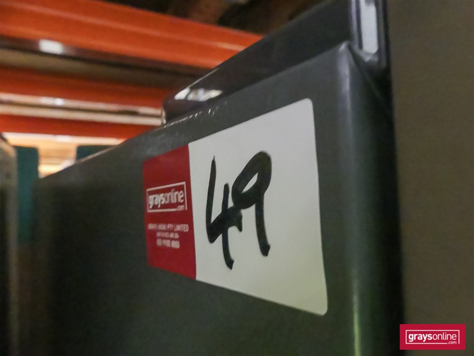 Brokenwood Cricket Pitch Red Cab Blend (6x 750mL).