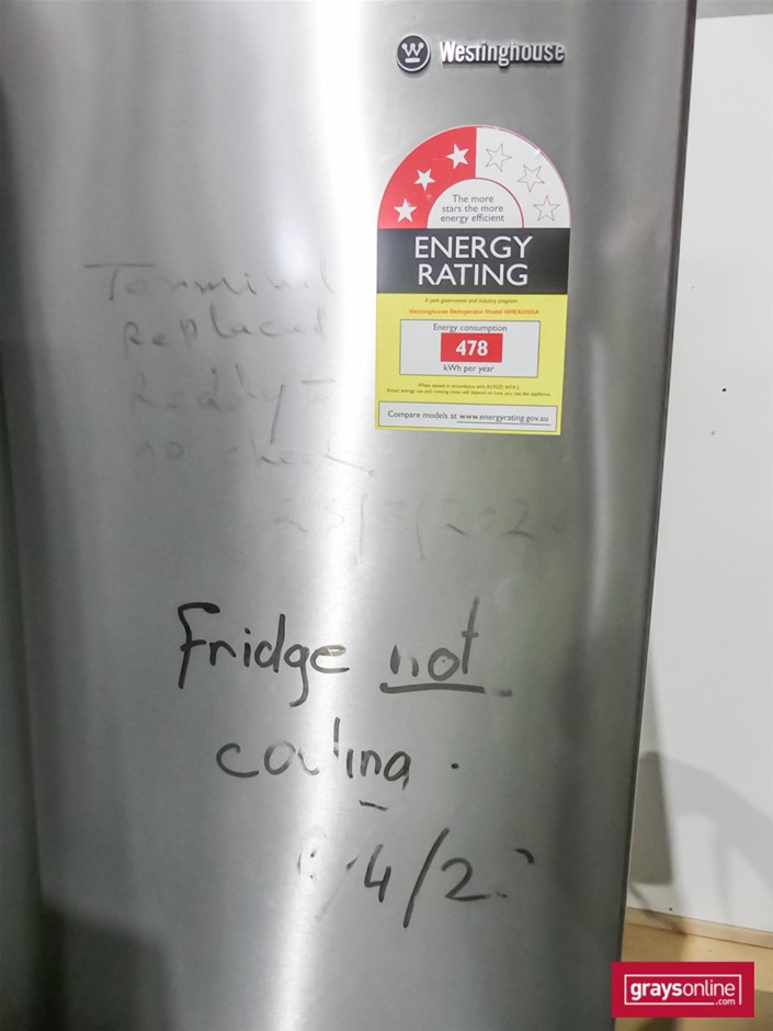 Lindeman's Bin 65 Chardonnay (6x 750mL).