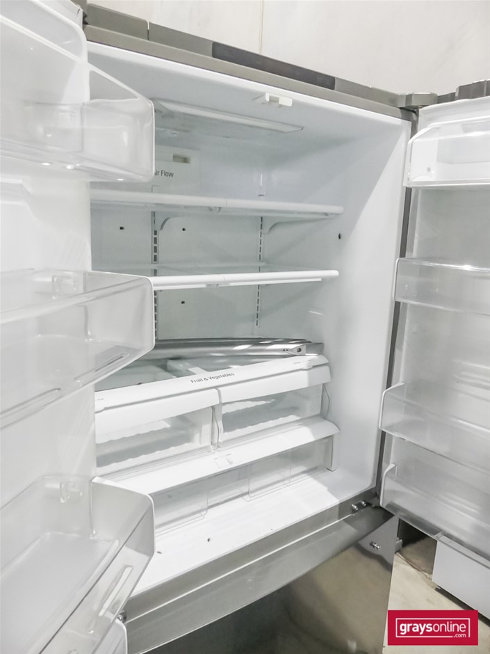 Lindeman's Bin 90 Moscato (6x 750mL), AUS