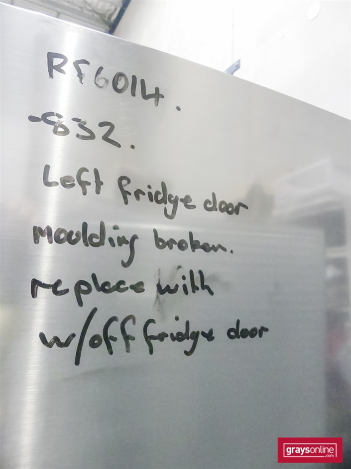 Oxford Landing Chardonnay (6x 750mL) SA