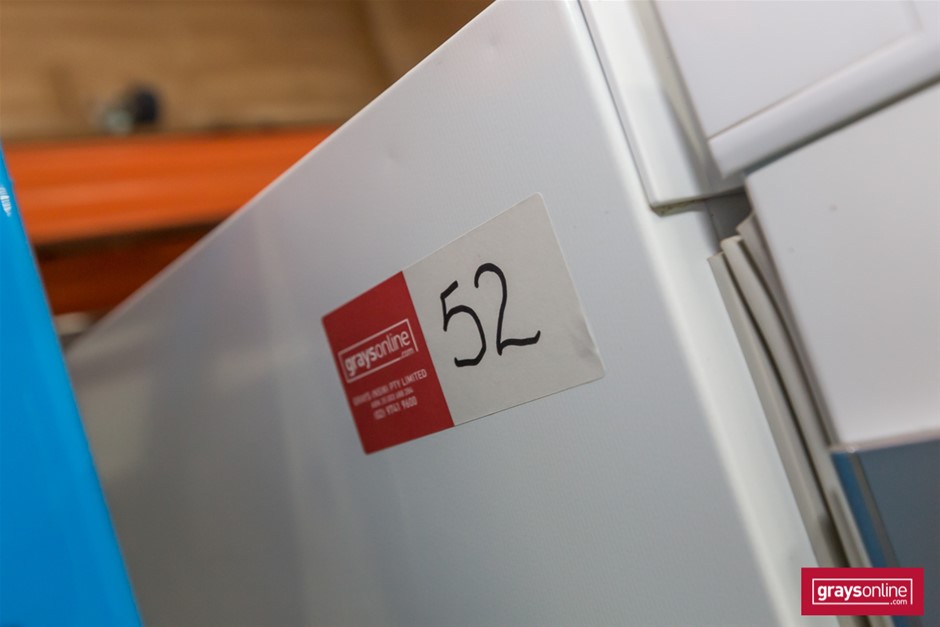 Oxford Landing Cuvée NV (6x 750mL)