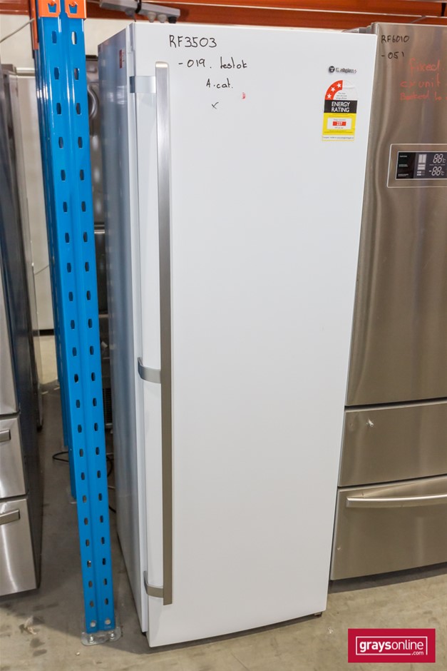 Oxford Landing Pinot Grigio (6x 750mL), SA.