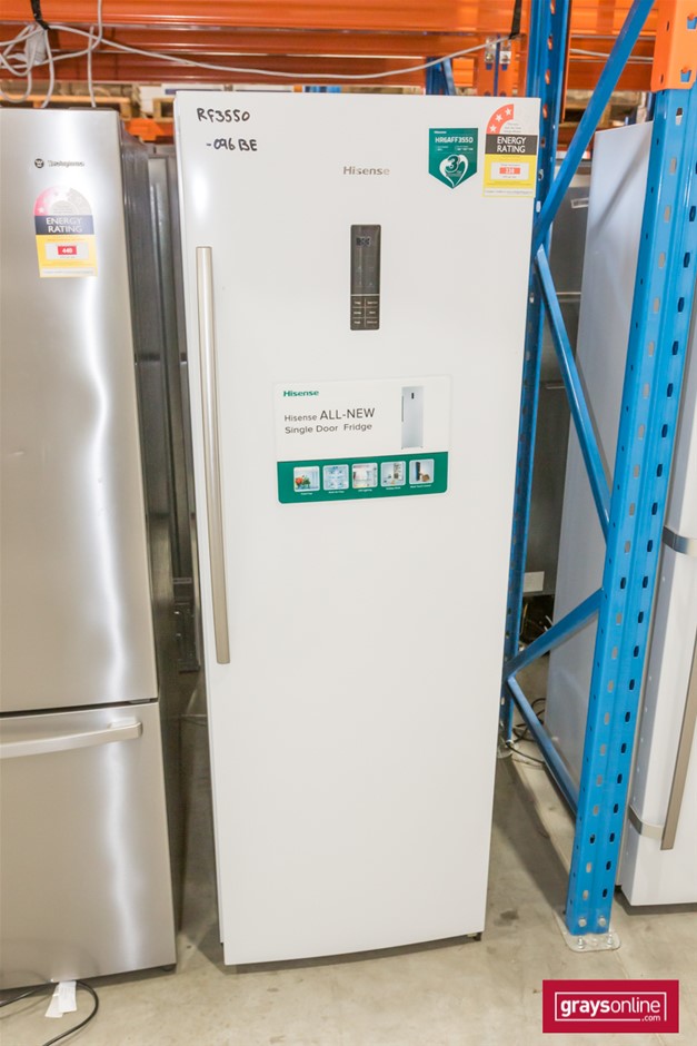 The Drover Pinot Grigio 2025 (12x 750mL) SEA