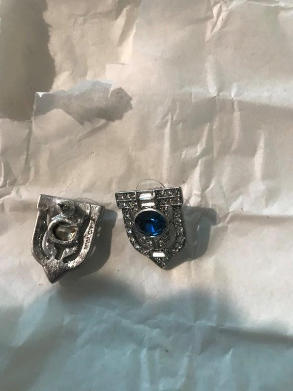 Wayville Estate Cabernet Sauvignon  (12 x 750mL), SE AUS.