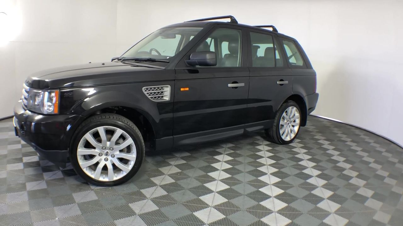 Bleasdale Sparkling Shiraz NV (6x 750mL), Langhorne Creek, SA.