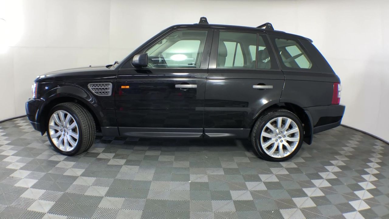 Brokenwood Cricket Pitch Red Cab Blend (6x 750mL).