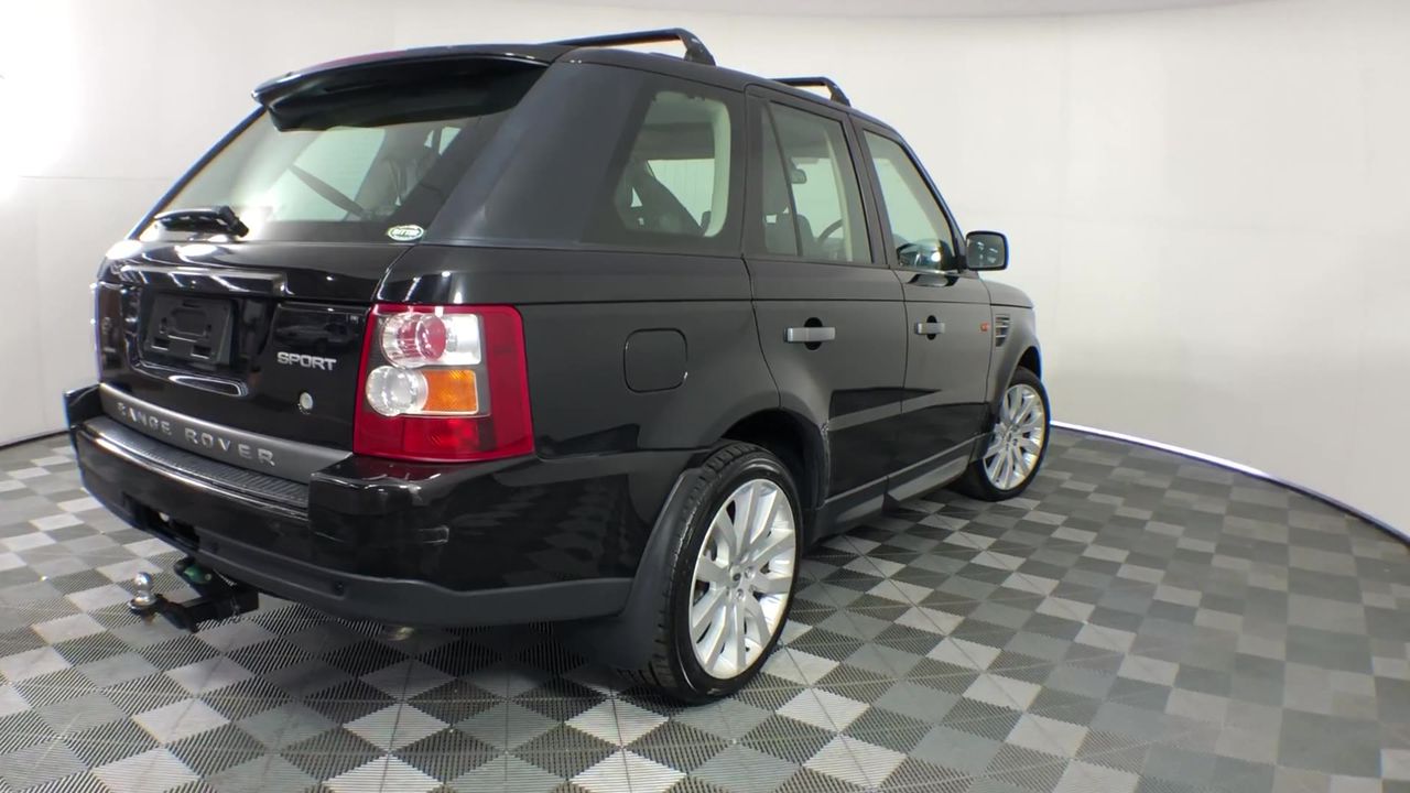 By The Vineyard Mixed Pack Pinot Grigio & Chardonnay (12x 750mL). SEA.