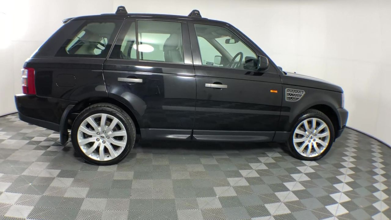 By The Vineyard Pinot Grigio (12x 750mL). SEA.