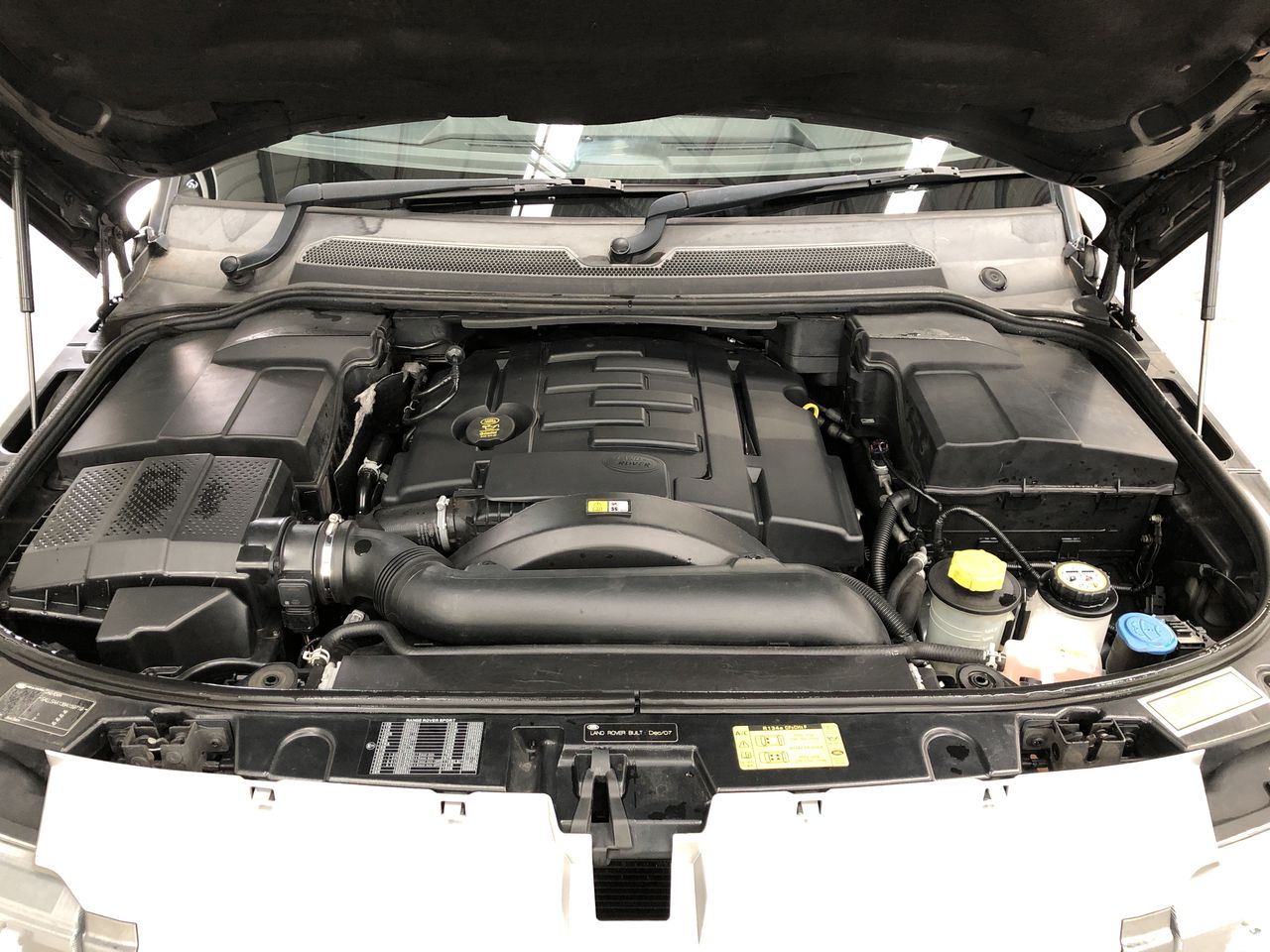 Commissioners Block Shiraz 2023 (12x 750mL) SEA