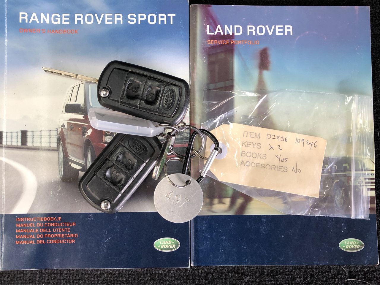 Pitchfork Shiraz (6x 750mL).