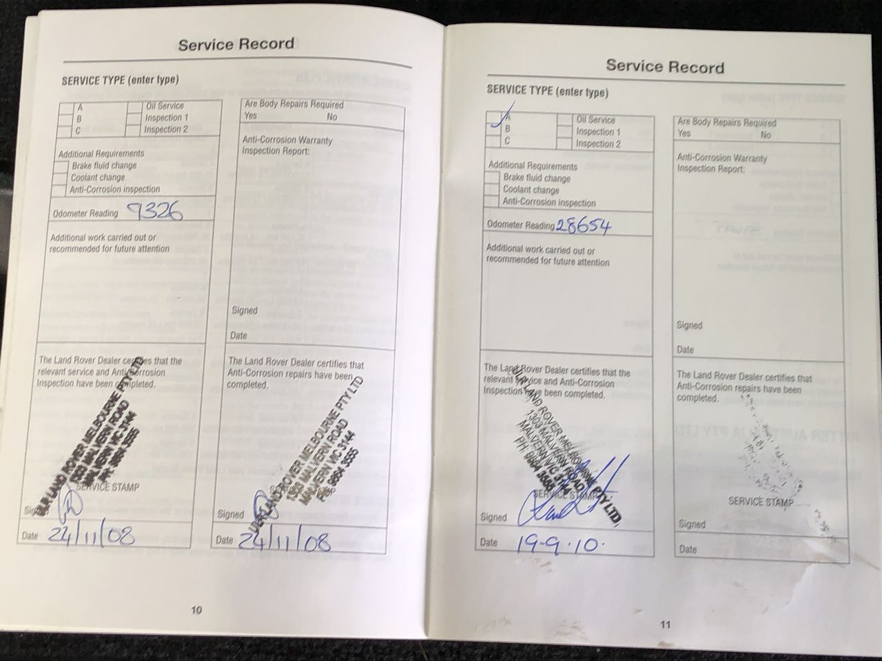 Redbank Emily Brut Cuvee NV (6x 750mL) King Valley, VIC.