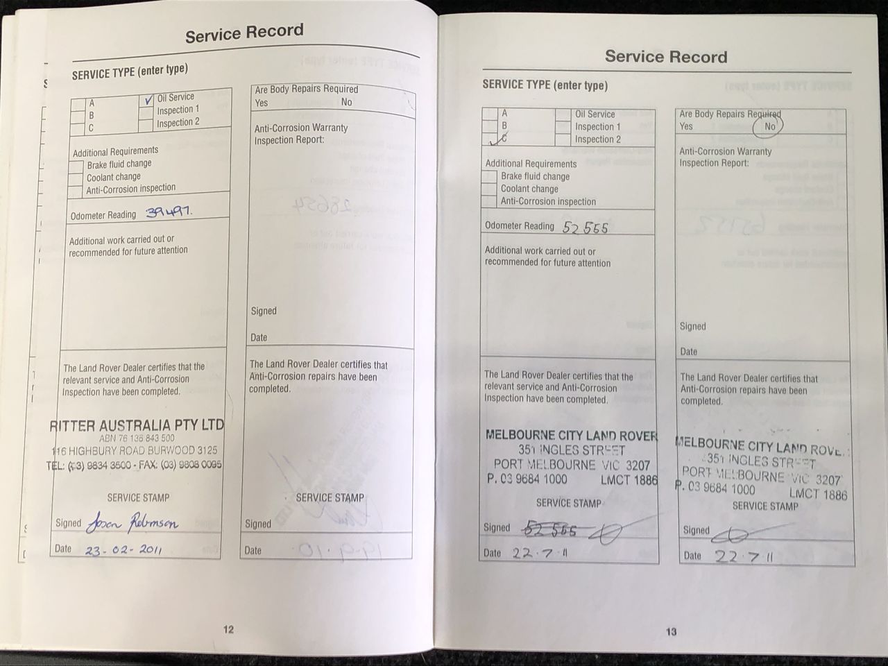 Redbank Victorian Chardonnay 2025 (6 x 750mL) VIC