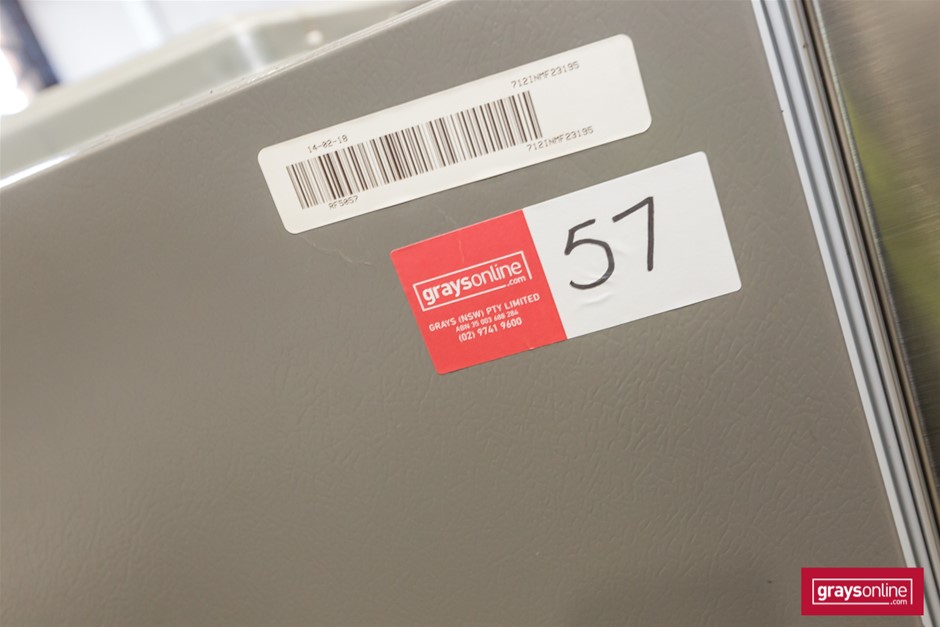 Redbank Victorian Prosecco NV (6 x 750mL)