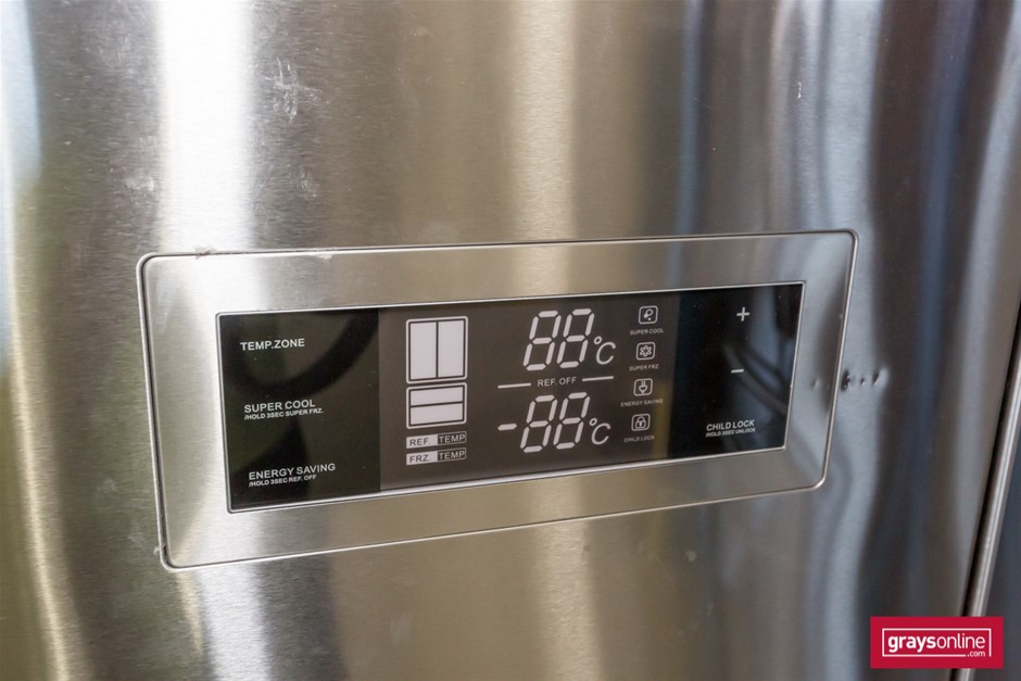 Annie's Lane Cabernet Merlot (6x 750mL).Current Vintage Release.