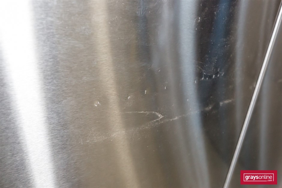 Brokenwood Cricket Pitch Red Cab Blend (6x 750mL).