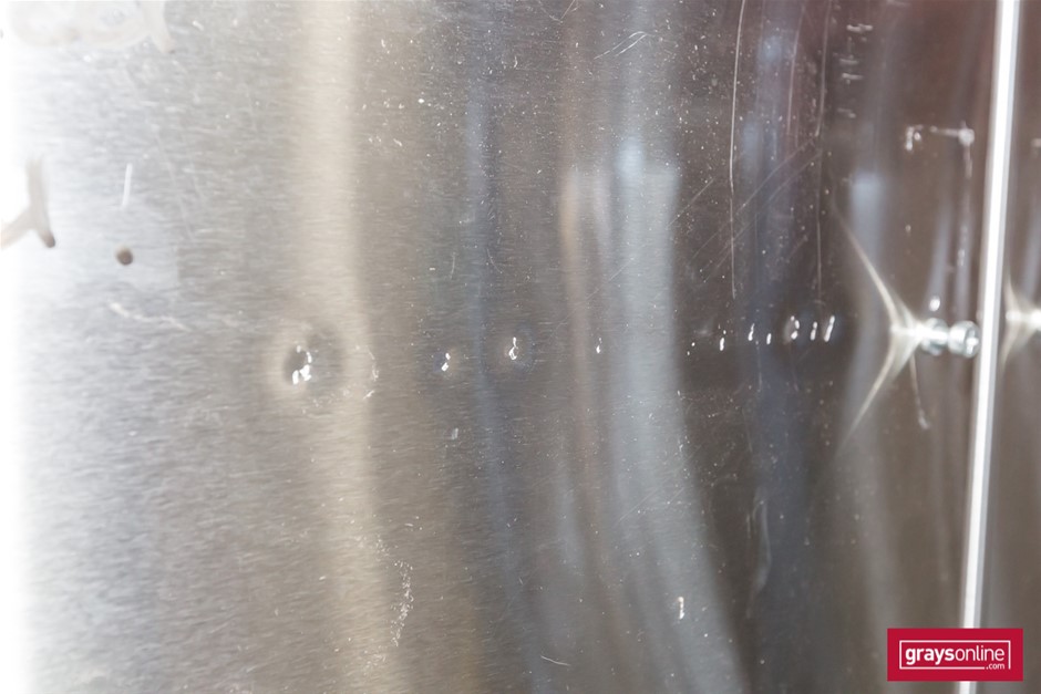 By The Vineyard Cabernet Merlot (12x 750mL). SEA.