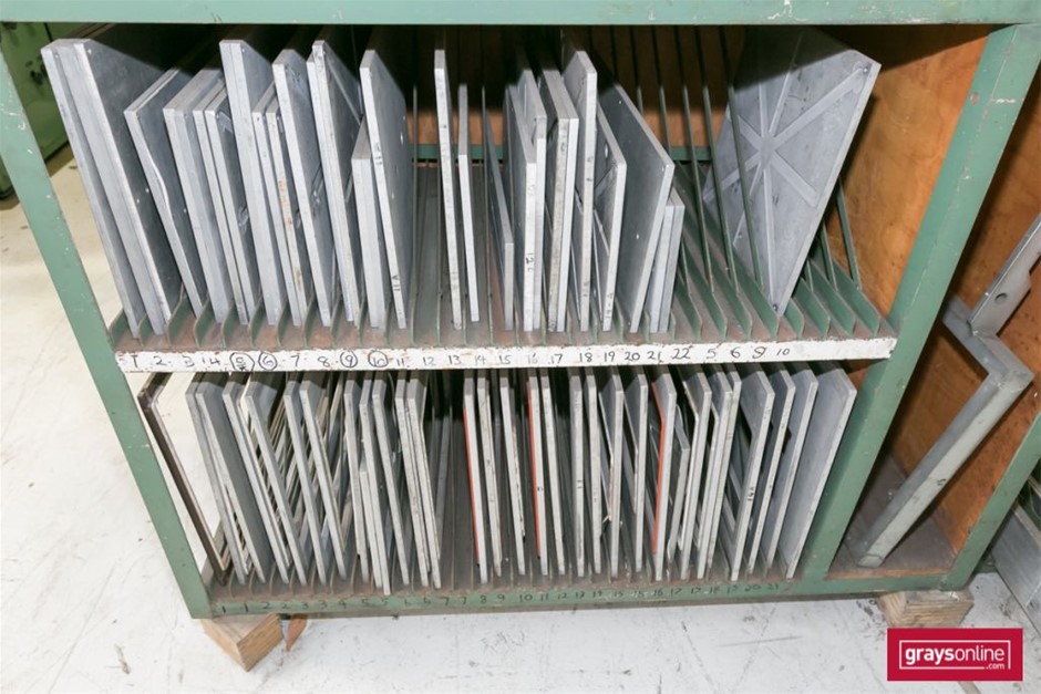 By The Vineyard Chardonnay (12x 750mL). SEA.