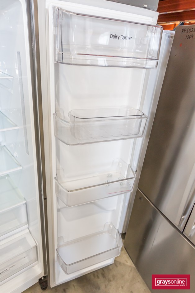 Oxford Landing Cuvée NV (6x 750mL)