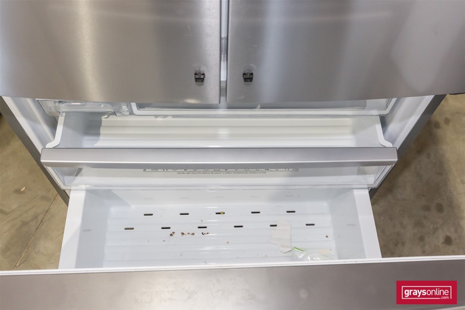 Rawson's Retreat Merlot (6x 750mL), SA.