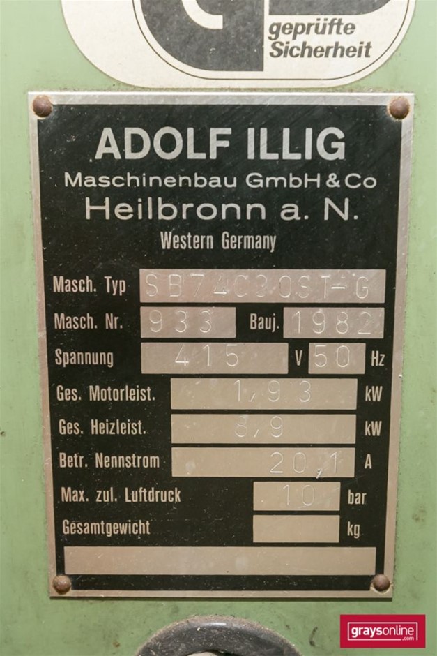 Redbank Victorian Chardonnay 2025 (6 x 750mL) VIC