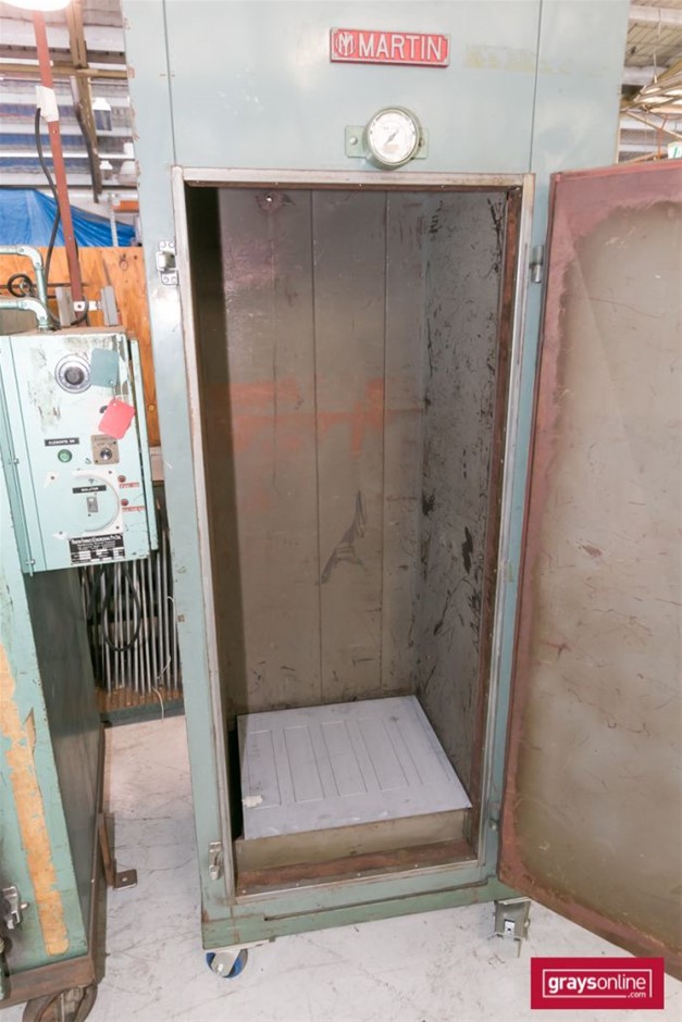 Upside Down Sauvignon Blanc (6x 750mL), Current Vintage Release.