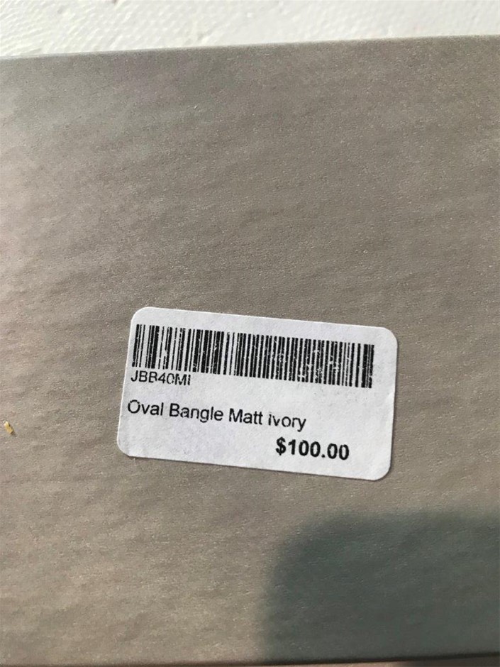 Wayville Estate Cabernet Sauvignon  (12 x 750mL), SE AUS.