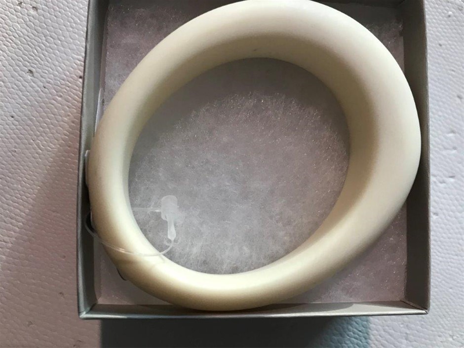 Wirra Wirra Church Block Red Blend (6x 750mL).