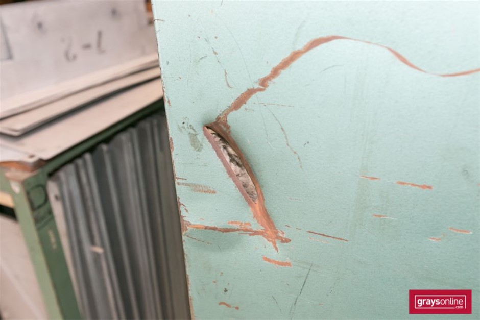 Wirra Wirra Mrs Wigley Rosé 2025 (6 x 750mL) McLaren Vale, SA