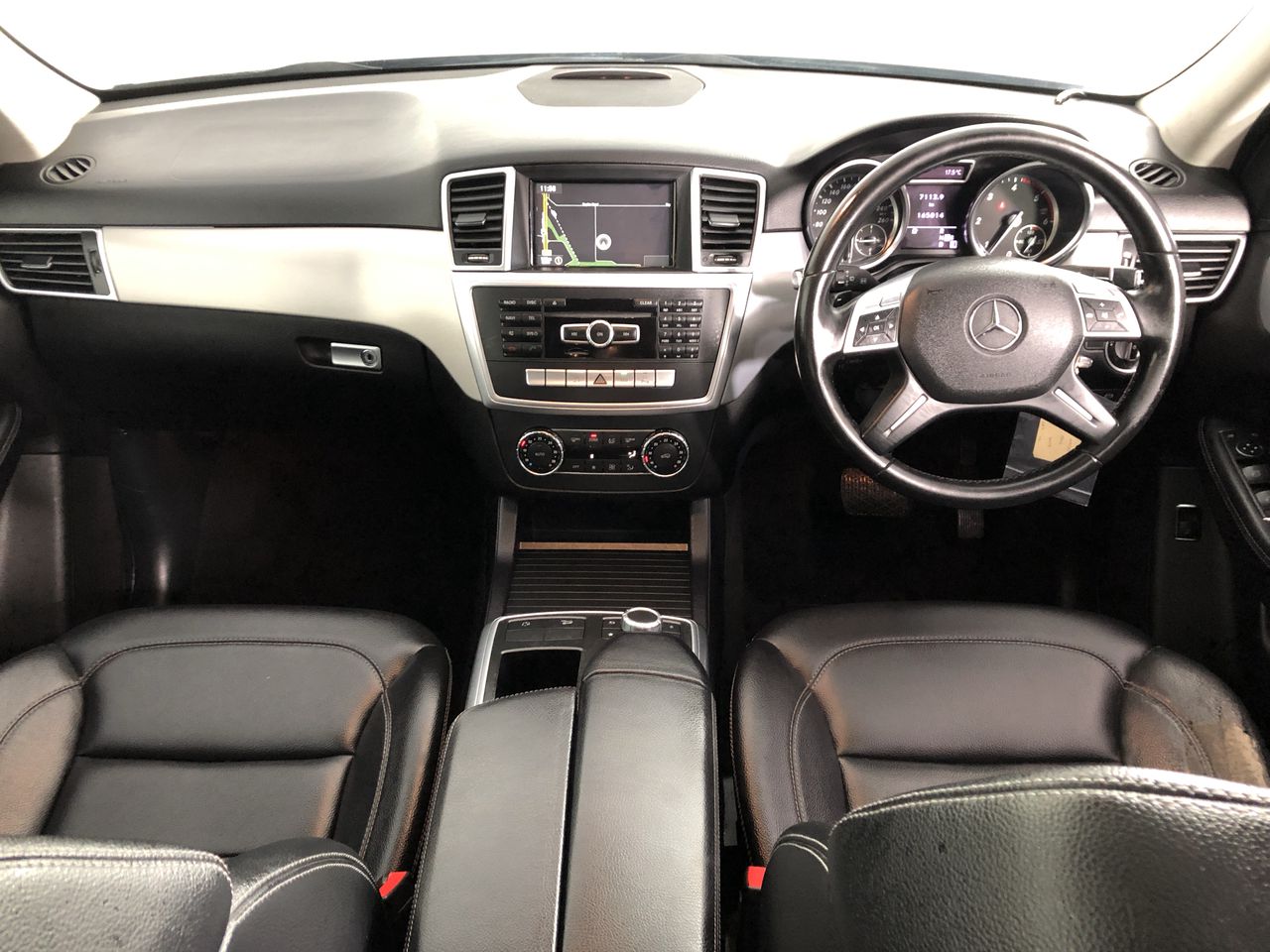 Commissioners Block Shiraz 2023 (12x 750mL) SEA