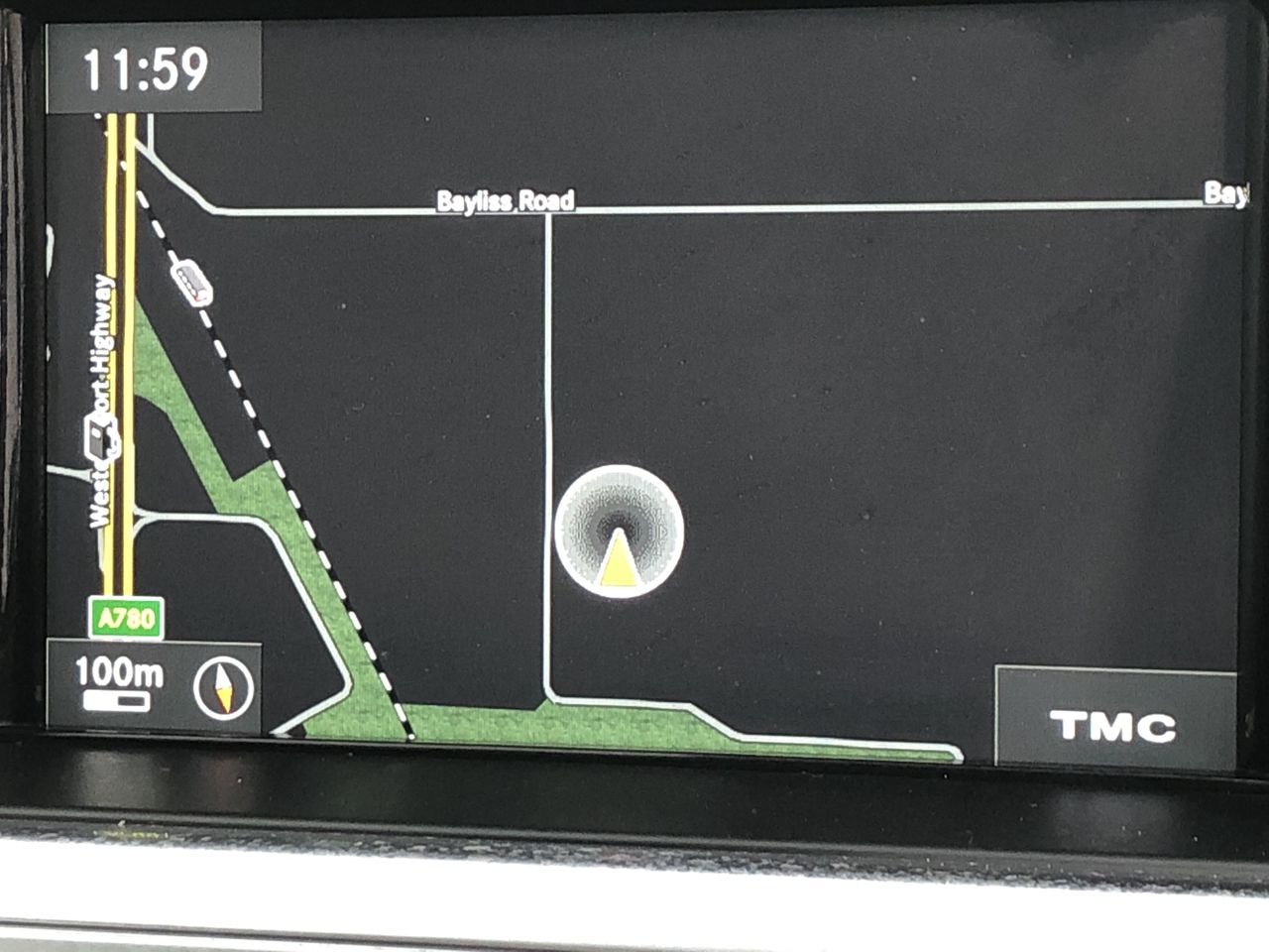 Lindeman's Bin 45 Cabernet Sauvignon (6x 750mL), SEA.