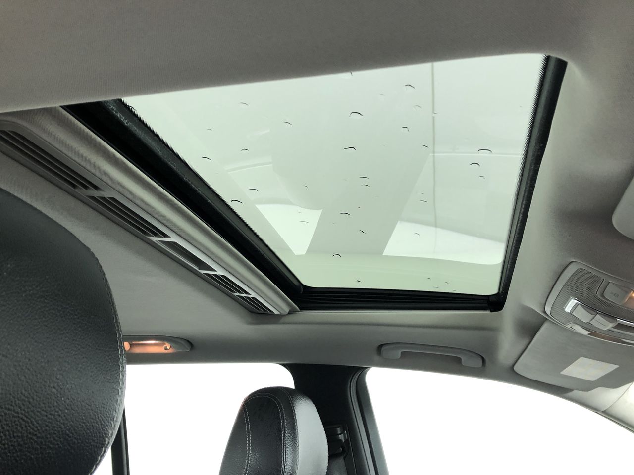 Lindeman's Bin 65 Chardonnay (6x 750mL).