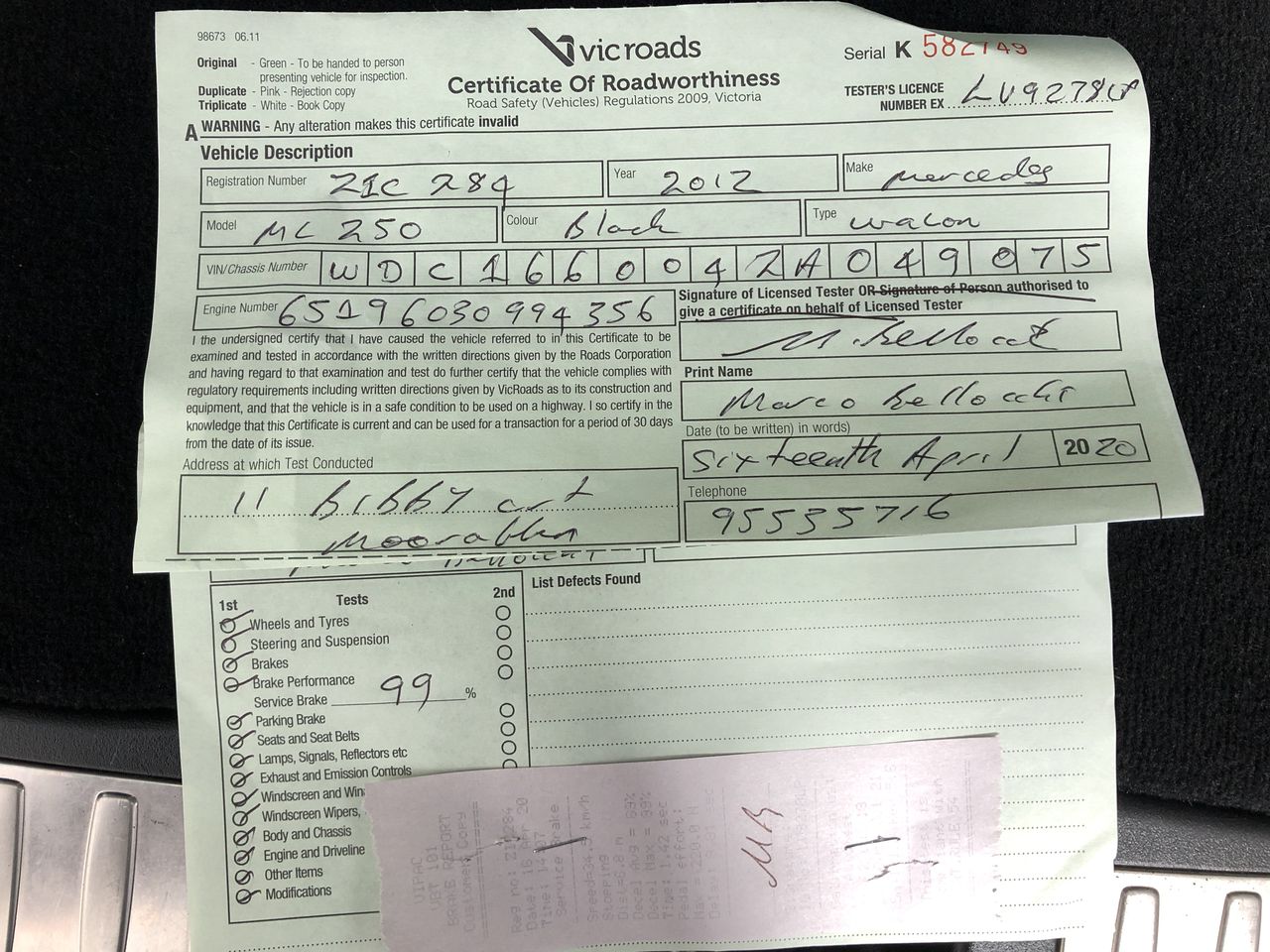 Redbank Emily Brut Cuvee NV (6x 750mL) King Valley, VIC.